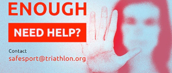 need-help